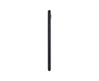 Google Pixel 2 XL 64GB LTE Just Black - 403990 - zdjęcie 4